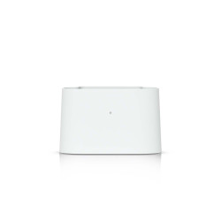 Suport de masă pentru Swiss Army Knife Ultra UniFi Ubiquiti, UACC-UK-Ultra-TS